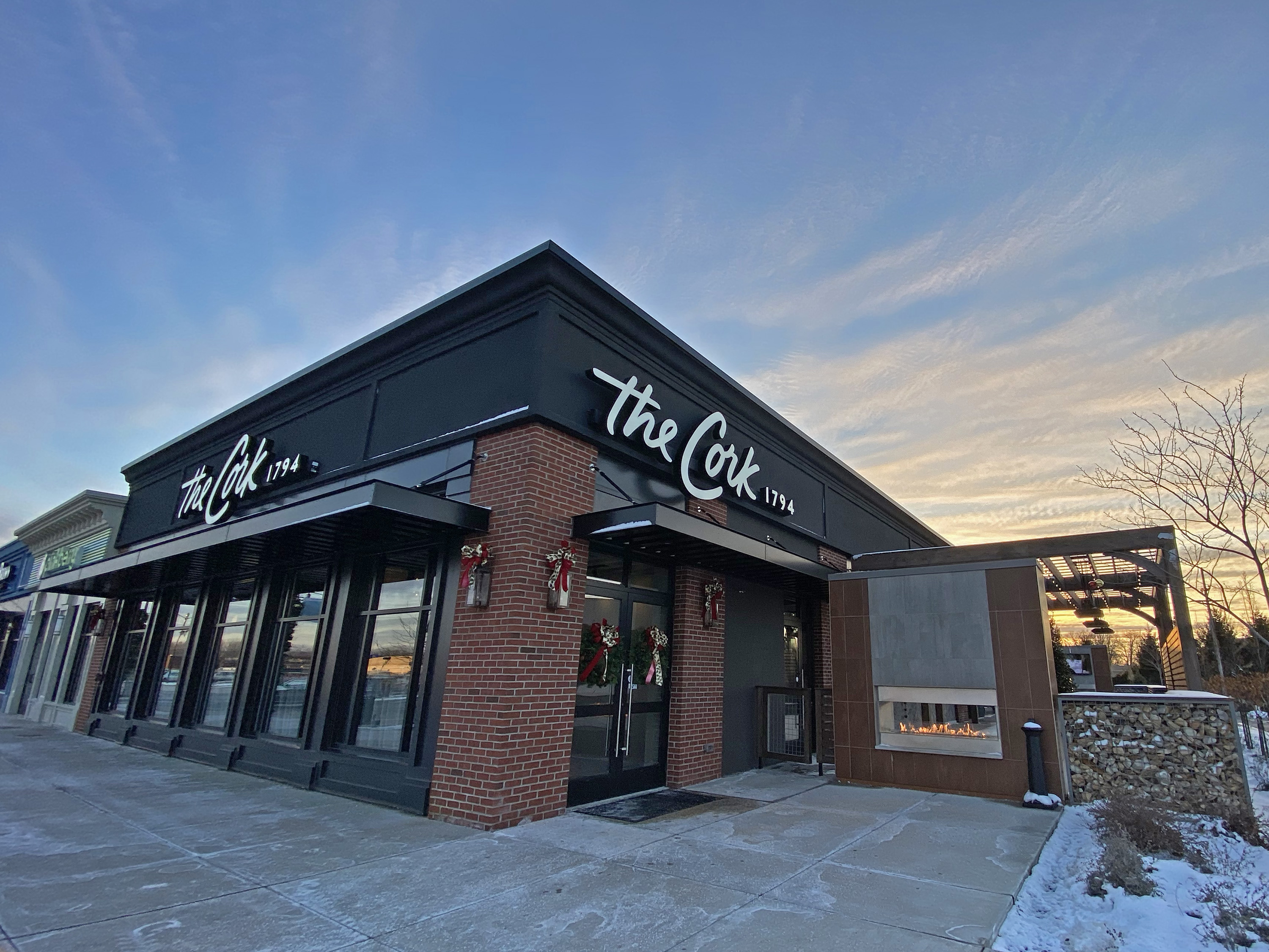 2019 Best of Erie Winners Erie Reader